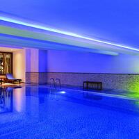 Havuz & Plaj Galerisi