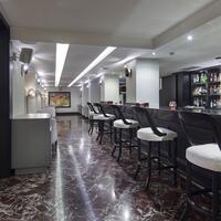 Müzik & Eğlence Galerisi