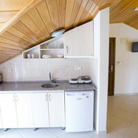 Oda Özellikleri Galerisi