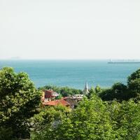 Genel Görünüm Galerisi