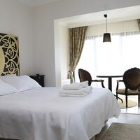 Oda Özellikleri Galerisi