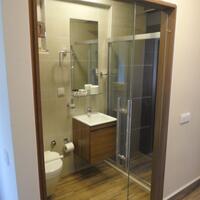 Banyo Galerisi