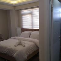 Oda Özellikleri Galerisi