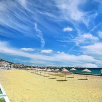 Havuz & Plaj Galerisi