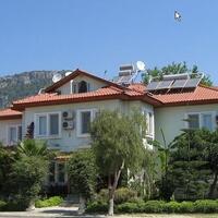 Genel Görünüm Galerisi