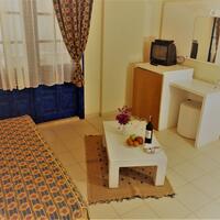 Oda Özellikleri Galerisi