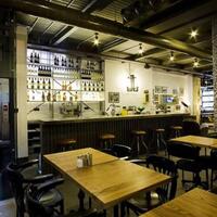 Genel Görünüm Galerisi