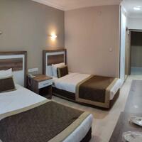 Oda Özellikleri Galerisi