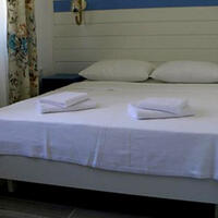 Oda Özellikleri Galerisi