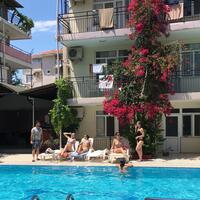 Havuz & Plaj Galerisi