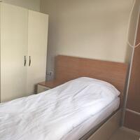 Oda Özellikleri Galerisi