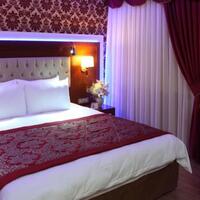 Oda Özellikleri Galerisi