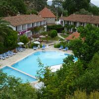 Genel Görünüm Galerisi