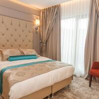 Genel Görünüm Galerisi