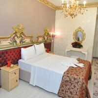 Oda Özellikleri Galerisi