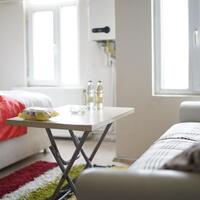 Oda Özellikleri Galerisi