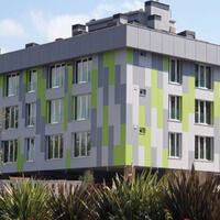 Genel Görünüm Galerisi