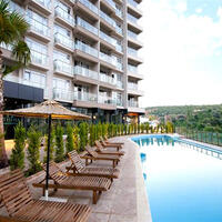 Genel Görünüm Galerisi