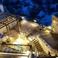 Genel Görünüm Galerisi