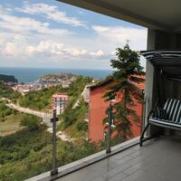 Oda Özellikleri Galerisi