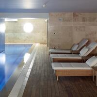 Havuz & Plaj Galerisi