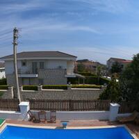 Havuz & Plaj Galerisi