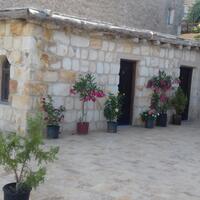 Lobi & Oturma Alanları Galerisi