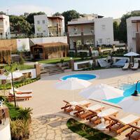 Havuz & Plaj Galerisi