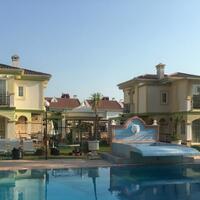 Havuz & Plaj Galerisi