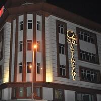 Genel Görünüm Galerisi