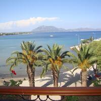 Oda Özellikleri Galerisi