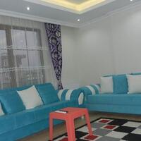 Oda Özellikleri Galerisi