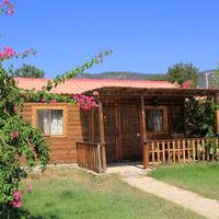 Oda Özellikleri Galerisi