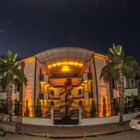 Genel Görünüm Galerisi