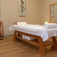 Genel Görünüm Galerisi