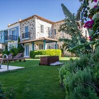 Genel Görünüm Galerisi