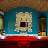 Oda Özellikleri Galerisi