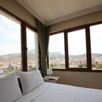 Oda Özellikleri Galerisi