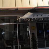 Genel Görünüm Galerisi