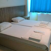 Oda Özellikleri Galerisi