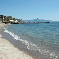 Havuz & Plaj Galerisi