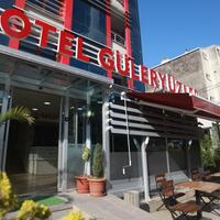 Genel Görünüm Galerisi