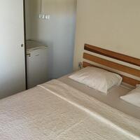 Oda Özellikleri Galerisi