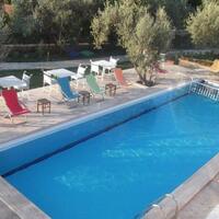 Havuz & Plaj Galerisi