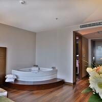 Oda Özellikleri Galerisi