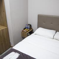 Oda Özellikleri Galerisi