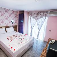 Oda Özellikleri Galerisi