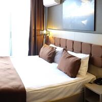 Oda Özellikleri Galerisi