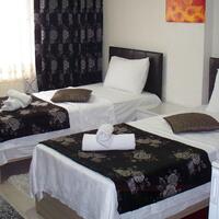 Oda Özellikleri Galerisi