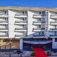 Genel Görünüm Galerisi